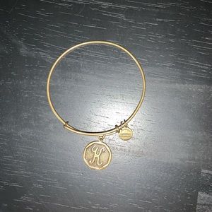 ALEX AND ANI BRACELET